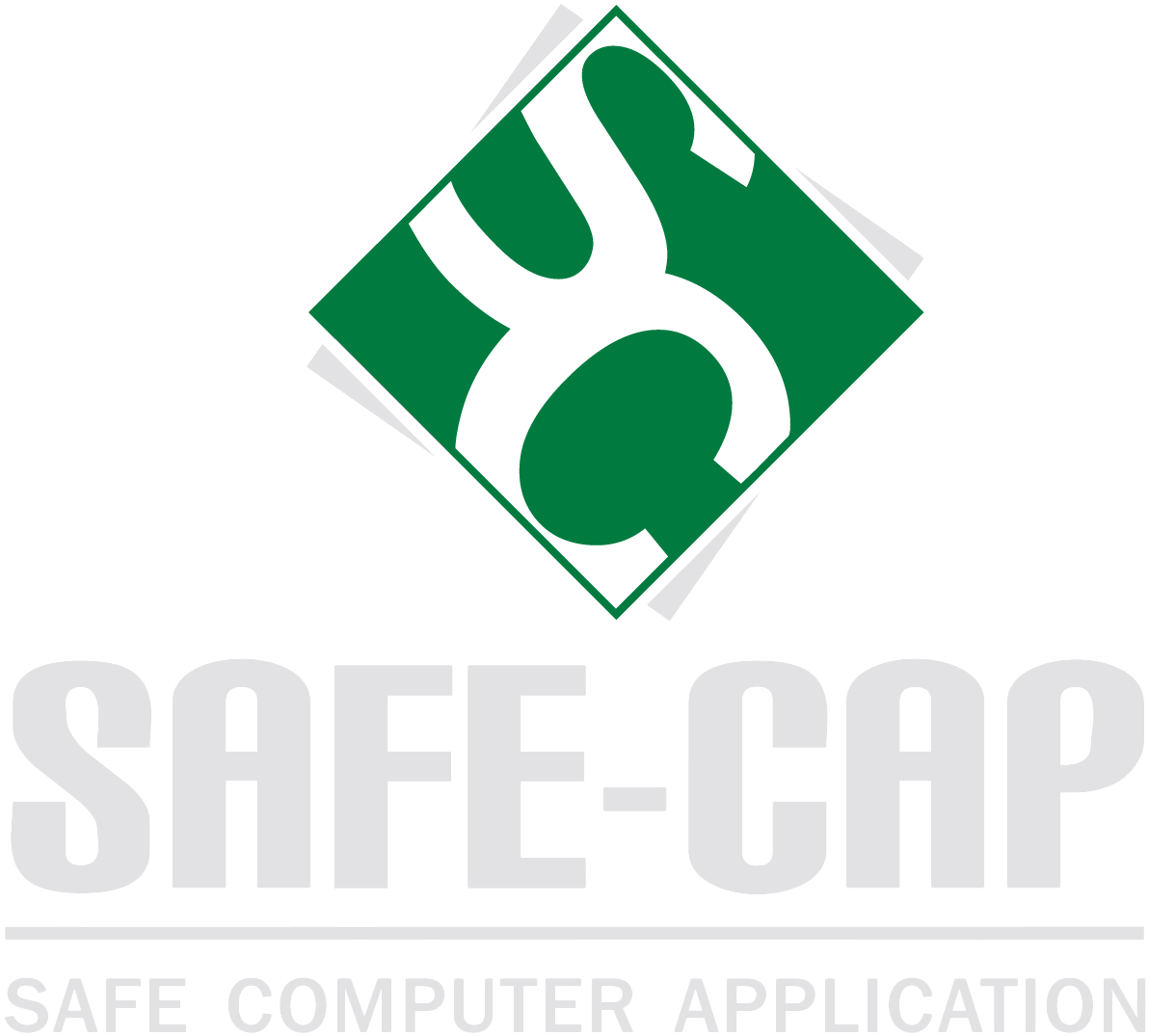 SAFE‑CAP