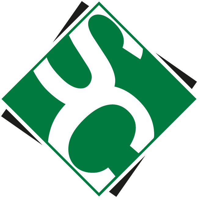 SAFE‑CAP